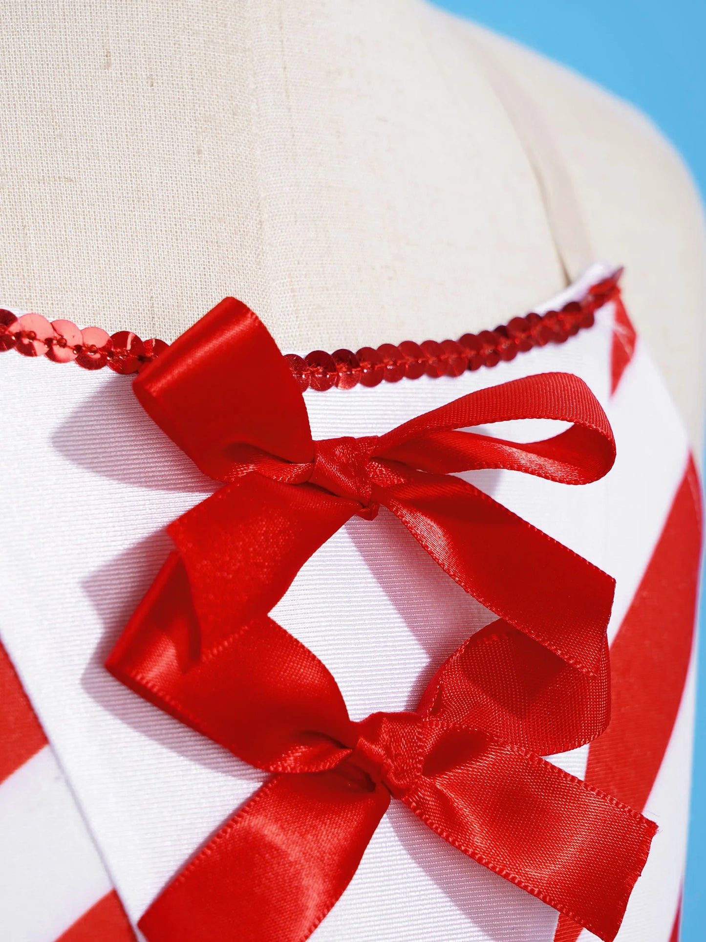 Girls Ballerina Party Costume Dance Wear Ballet Tutu Leotard