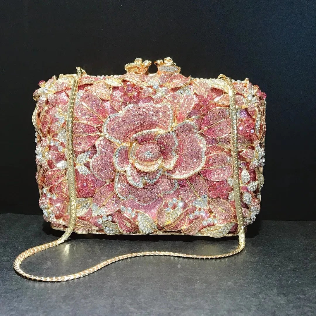 Cheap evening bags clutches on sale