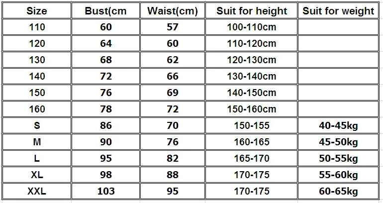 Red Giselle Dance Costume Ballet Tutu Platter Dance Ballet Dress