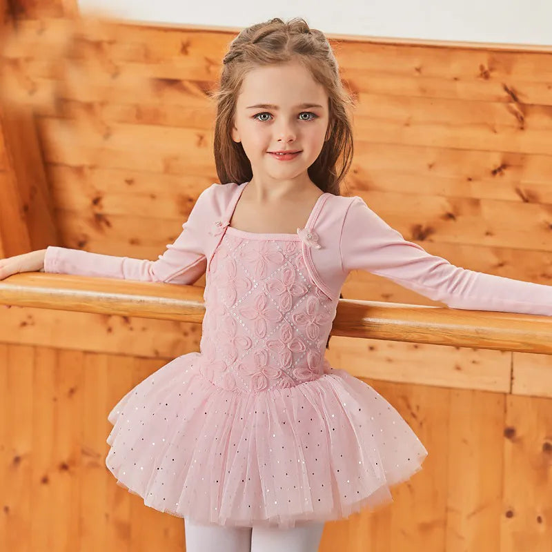 Cute shops tutu outfits