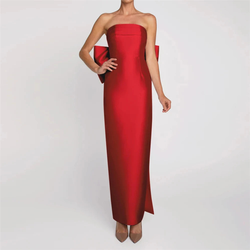 Amazon.com: CMZ2005 Women's Velvet Long Sleeves Backless