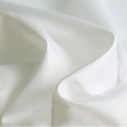 Wedding Jumpsuit With Pockets Short Sleeves,Feel like a boho beach goddess on your special day with our Lace Bridal Jumpsuit.