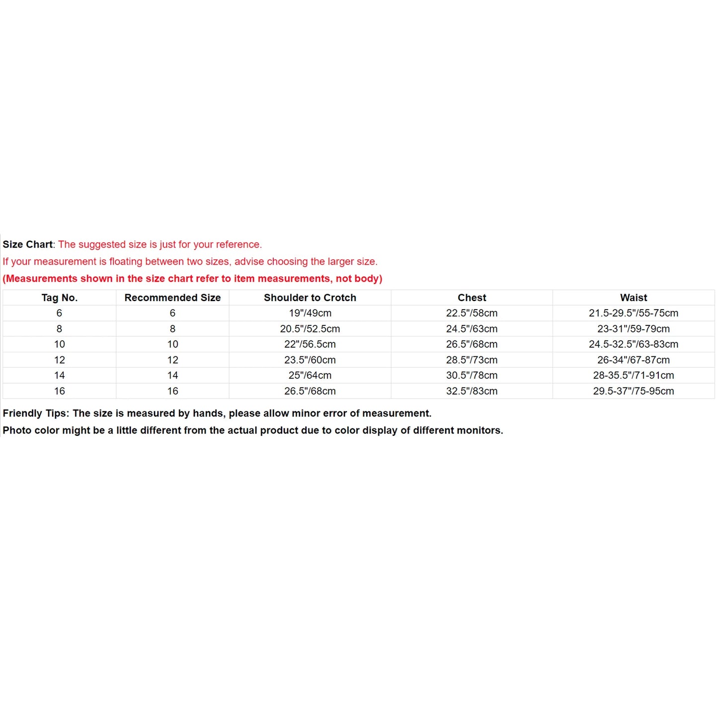 Girls Candy Cane Costume Pageant Party Fluffy Stripe Ballet Dance Leotard