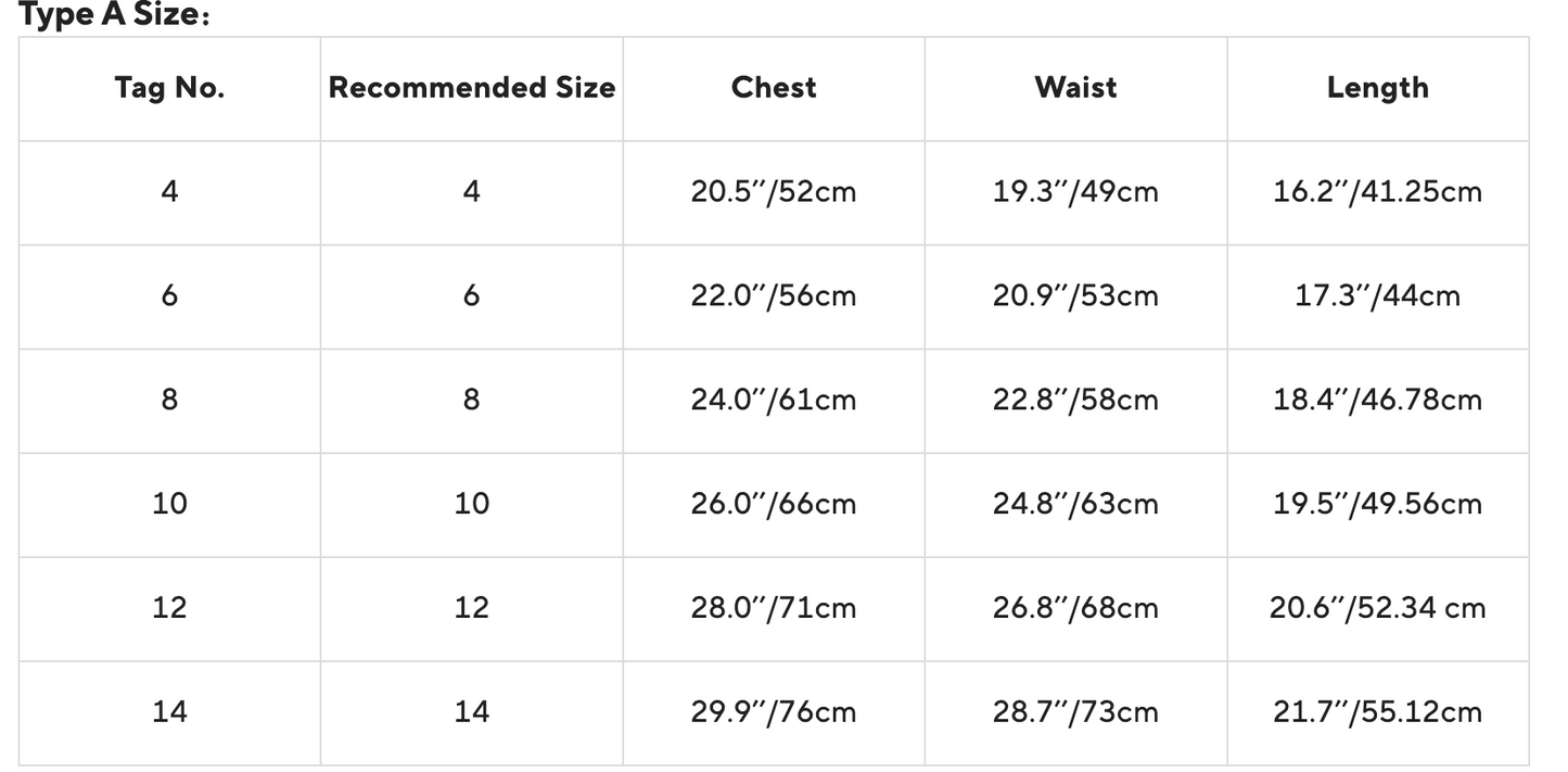 Girls Ballerina Party Costume Dance Wear Ballet Tutu Leotard