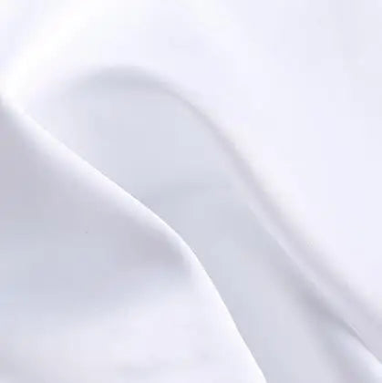 Wedding Jumpsuit With Pockets Short Sleeves,Feel like a boho beach goddess on your special day with our Lace Bridal Jumpsuit.