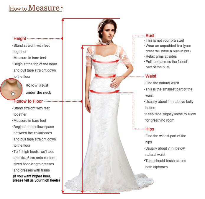 Lace A-line Wedding Dress Backless Illusion Bridal Gown - TulleLux Bridal Crowns &  Accessories 