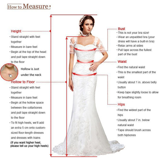 Lace A-line Wedding Dress Backless Illusion Bridal Gown - TulleLux Bridal Crowns &  Accessories 