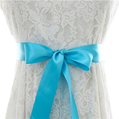 Rose Gold Rhinestones Crystal Wedding Dress Belt And Sash, Handmade - TulleLux Bridal Crowns &  Accessories 