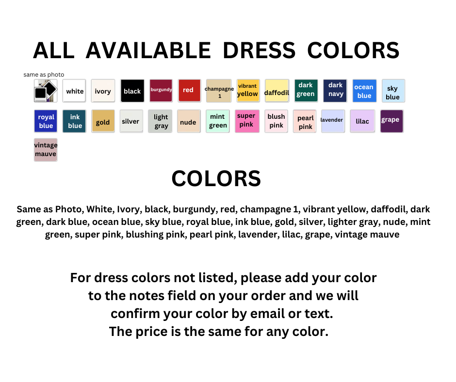 
                      
                        Classic Thin Shoulder Straps Soft Bridesmaid Dress
                      
                    