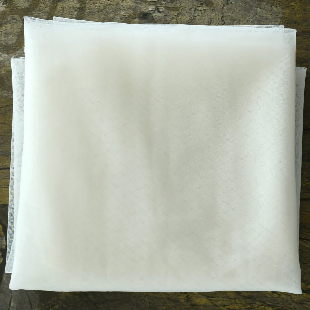 
                      
                        Sheet of white paper on a wooden surface
                      
                    