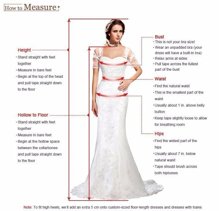 
                      
                        2 In 1 Wedding Jumpsuit With Detachable Skirt Two Pieces Bridal Dresses Pants Suit
                      
                    