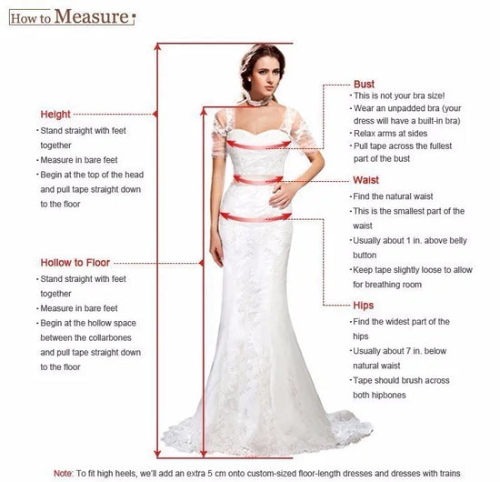 2 In 1 Wedding Jumpsuit With Detachable Skirt Two Pieces Bridal Dresses Pants Suit
