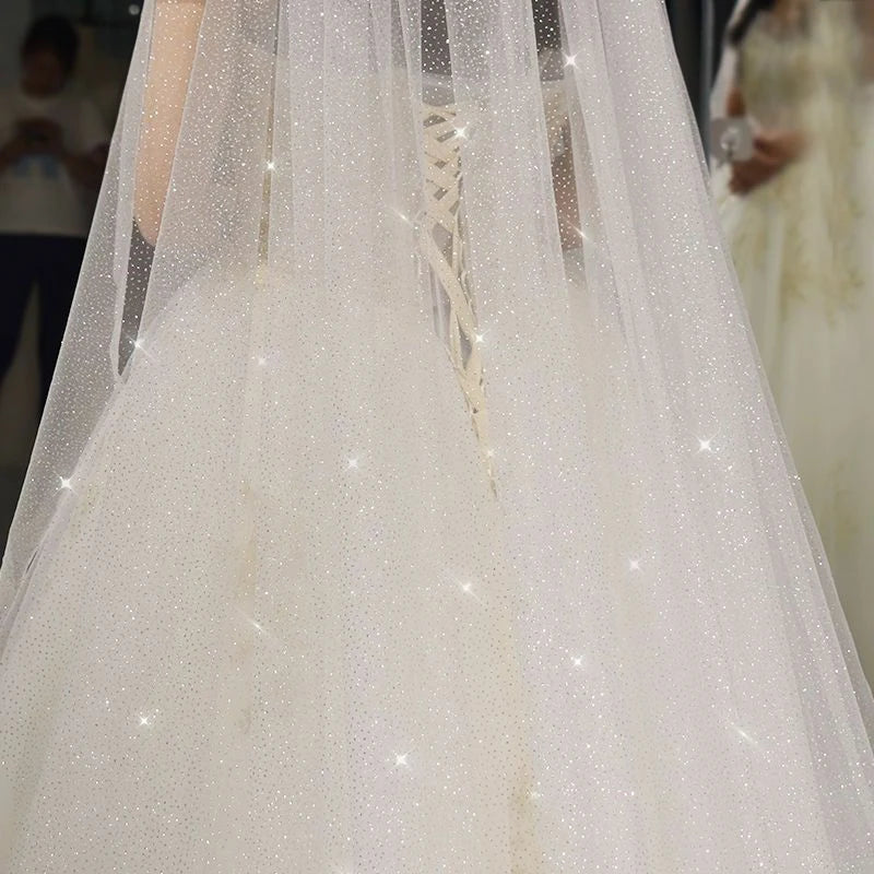 White / 200cm