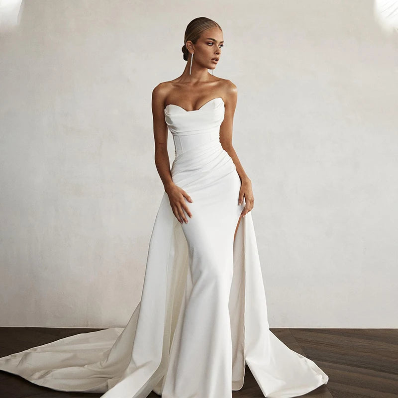White / 2