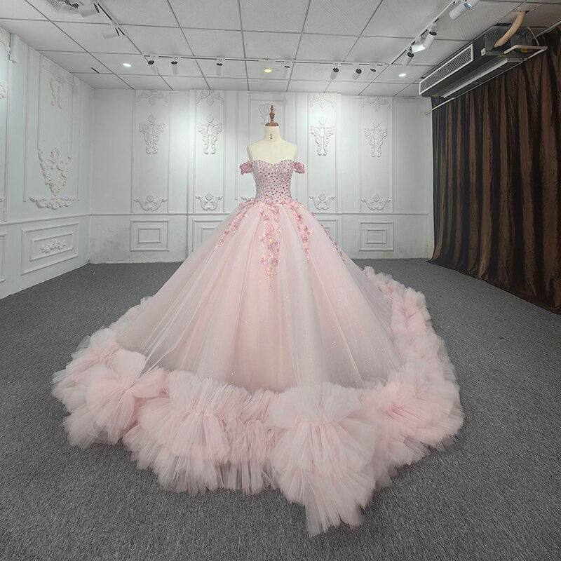 Marbelle Pink Mini Dress – Beginning Boutique