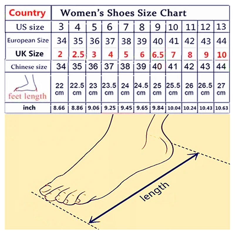 
                      
                        Italian Fashion Slippers Summer Women High Heel Party Shoes
                      
                    