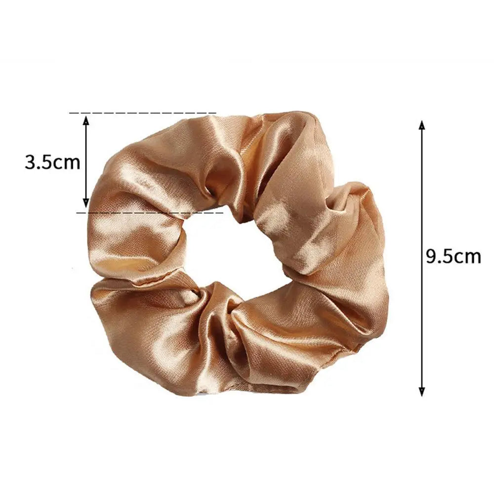 
                      
                        Flamenco Flowers For Hair DIY Headdress For Bridal Hair Clip Accessories
                      
                    