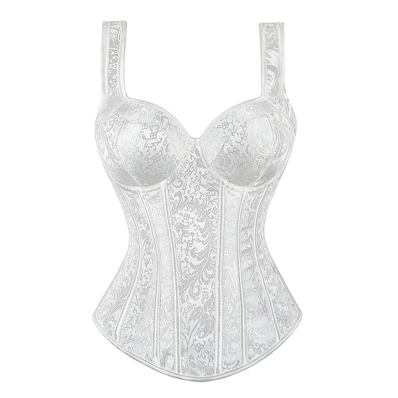 1569white / S