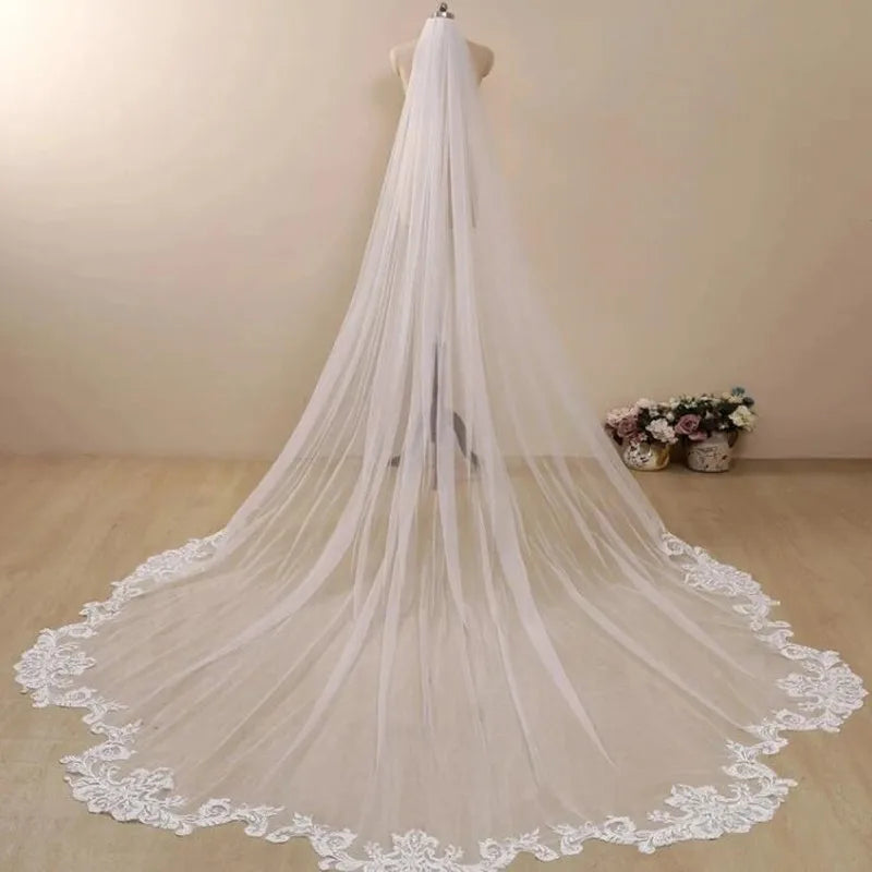 White / 250cm