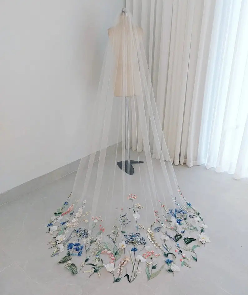 White / 250cm