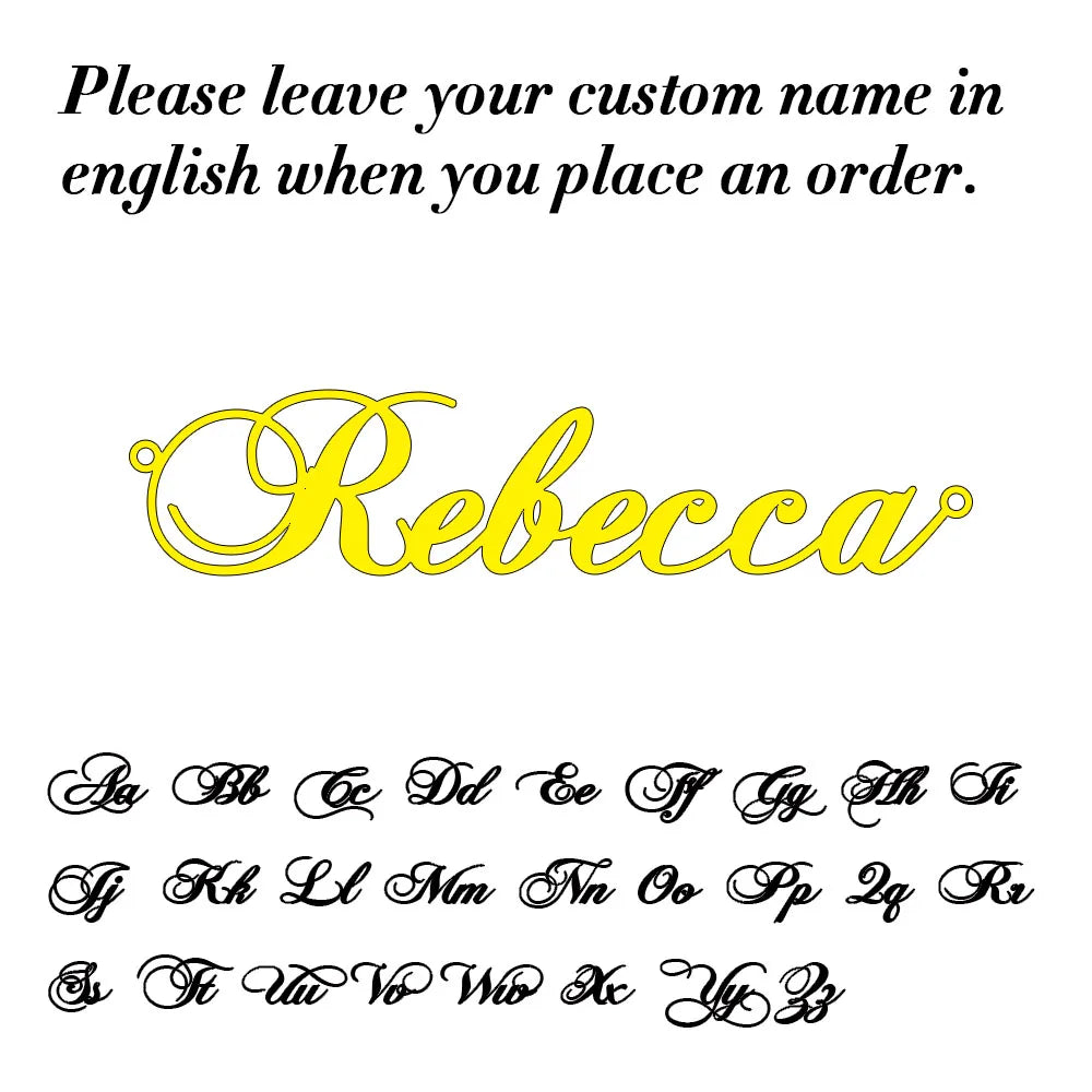 
                      
                        47575919788265|47575919853801|47575919919337|47575919952105|47575921197289|47575921230057|47575921262825|47575921295593
                      
                    