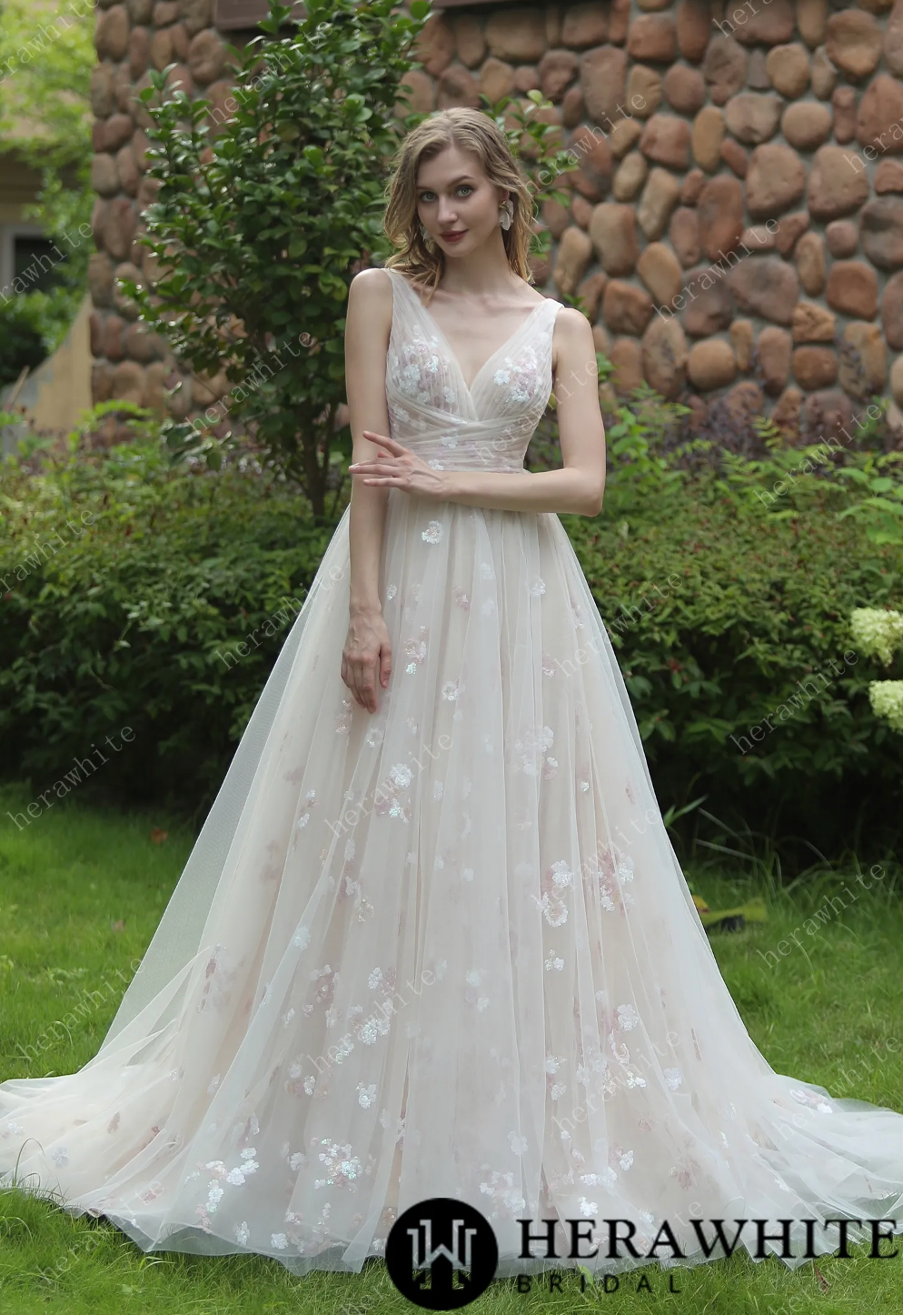 Whimsy Era Dress Whimsy Era Dress