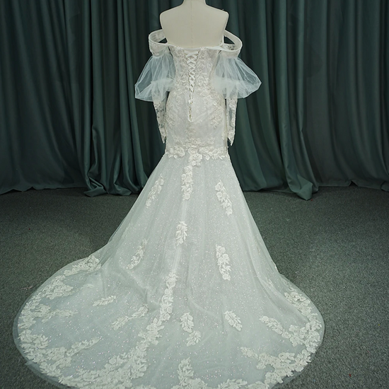 Elegant Long White Boho Backless Floor-Length Dress