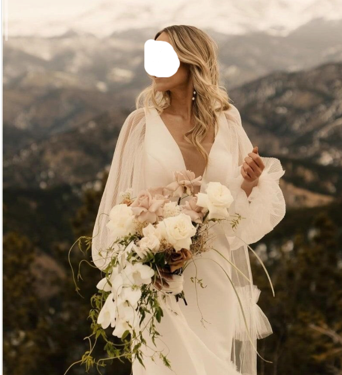 63 Best Long Wedding Veils ideas  wedding veils, wedding, bridal veil