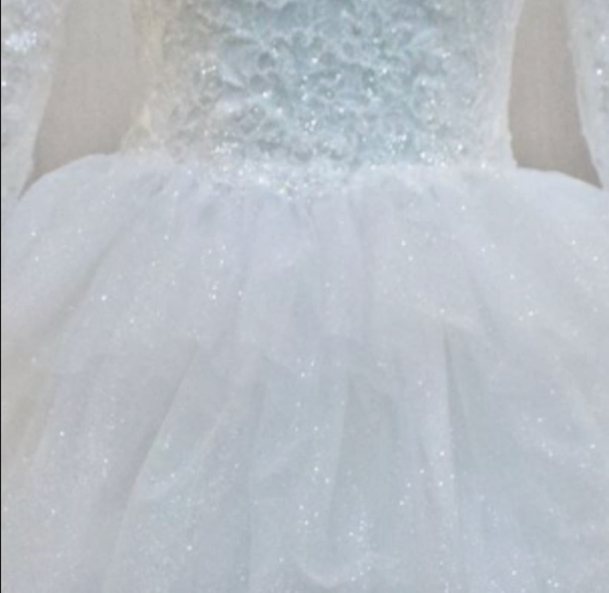 Load image into Gallery viewer, Ball Gown Bridal Dress

