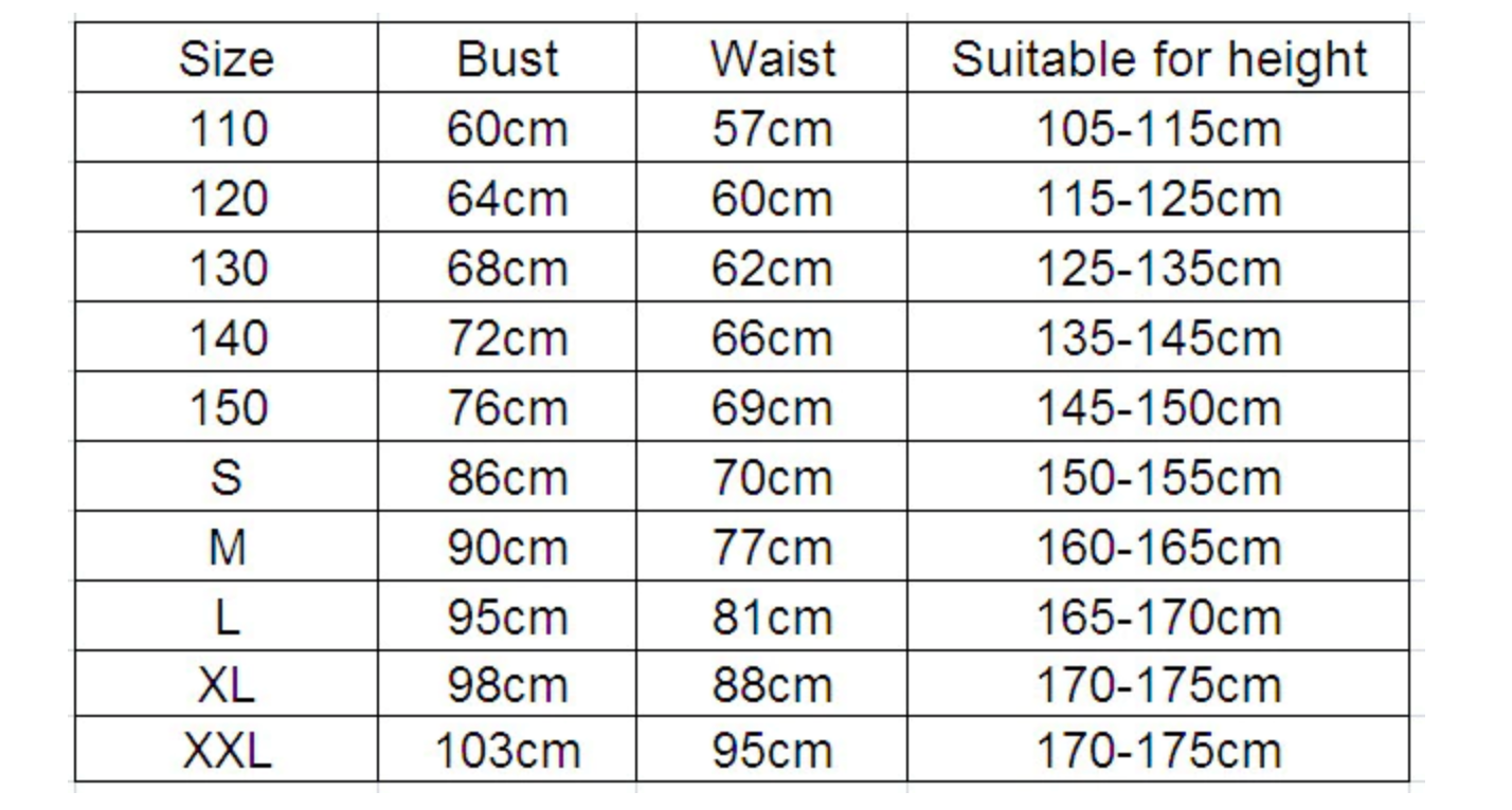 White Ballet Dress Long Tutu Girls Professional Fairy Ballet Costume