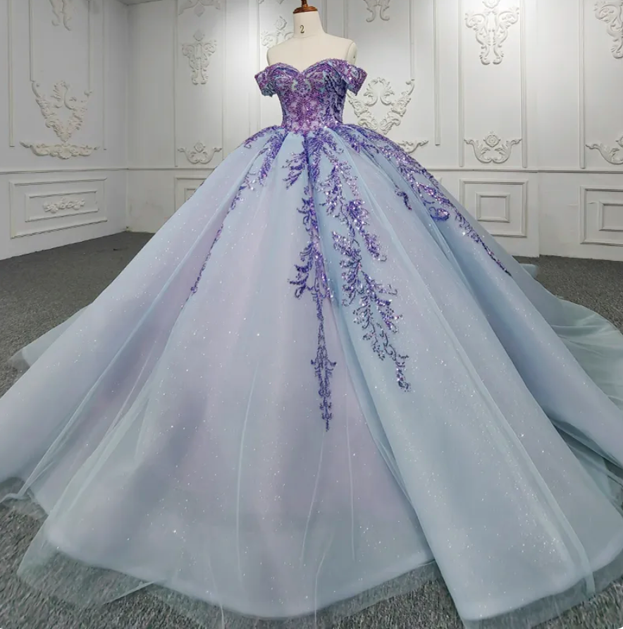 A line quinceanera clearance dresses