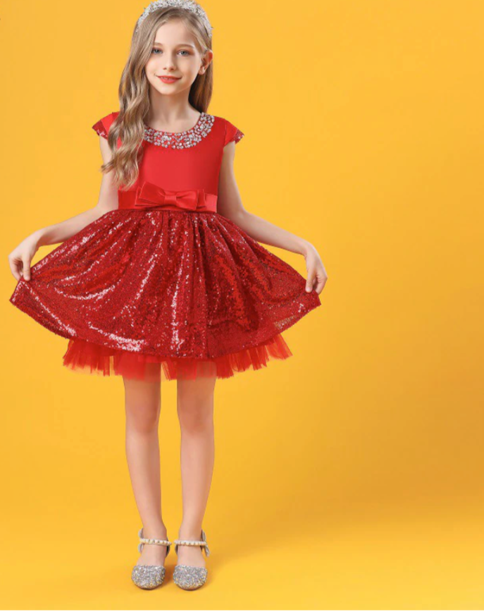 2 / Red