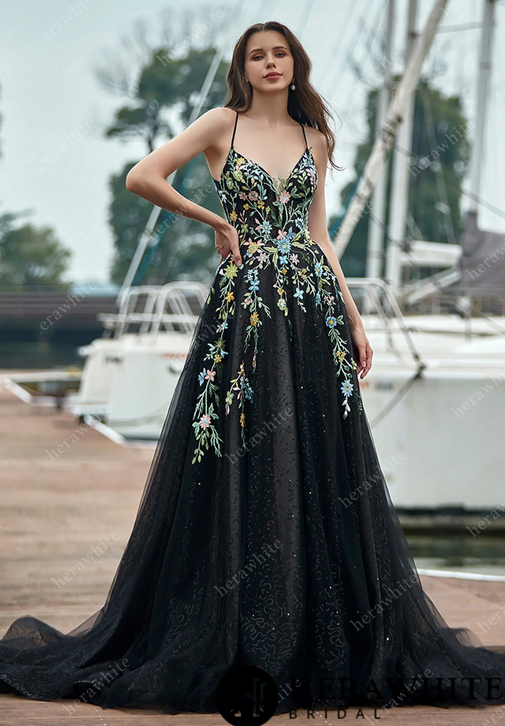 Falda Vestido Vestidos En Hites Vestidos Mujer Hites Vestidos