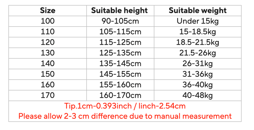 
                      
                        Girls Ballet Sparkling Rainbow Color Ballet Tutu Performance Costumes
                      
                    