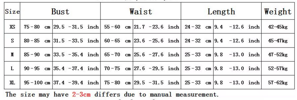 
                      
                        Lace Up Overbust Corset Top with Shoulder Straps Embroidery Vest Bustier for Women
                      
                    