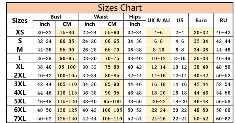 
                      
                        Corsets Bustiers for Women Over Bust Corset Top Satin Jacquard Lace-Up Corselet Vintage Gothic
                      
                    