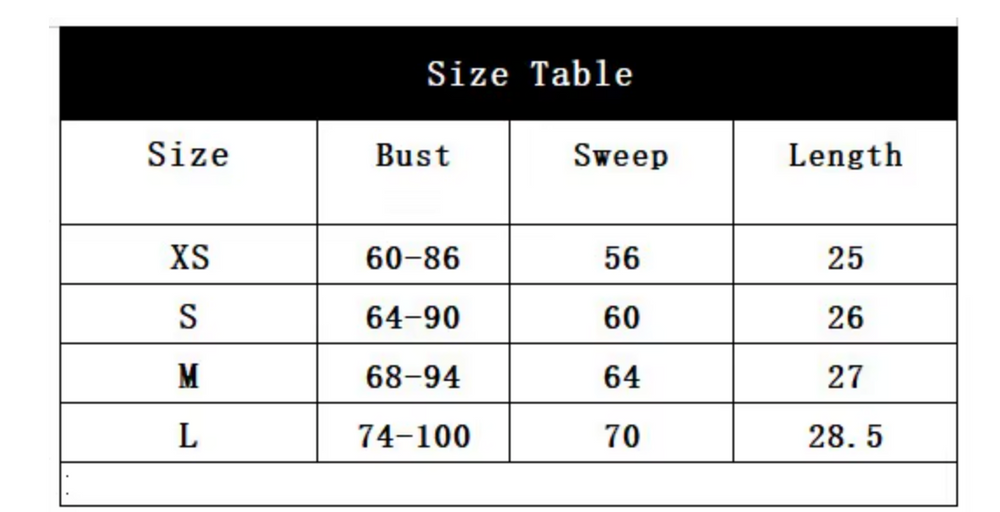 
                      
                        Full Bead Ladies Corset Top Pearls Short Chest Camisole
                      
                    