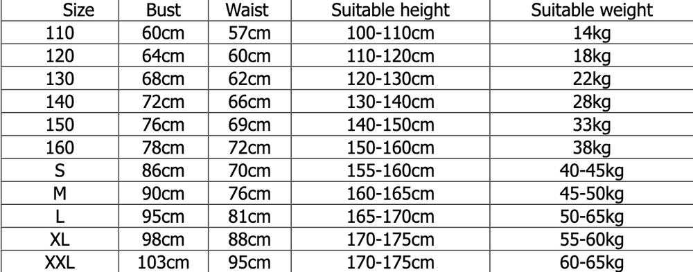 
                      
                        Ballet Tutu Professional Ballet Dress For Girls Adult  Performance Ballerina Dress
                      
                    