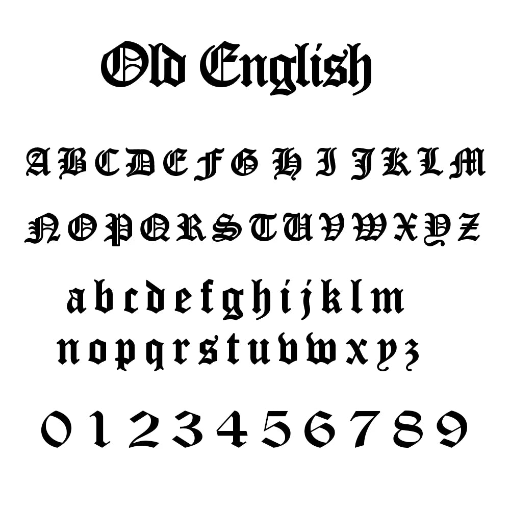 
                      
                        47575921721577|47575921754345|47575921787113|47575921819881
                      
                    