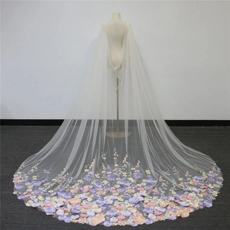 White / 300cm
