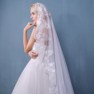 Off Shoulder Sequin Plus Size Women Dress Long Sleeve Floor Length Lar –  TulleLux Bridal Crowns & Accessories