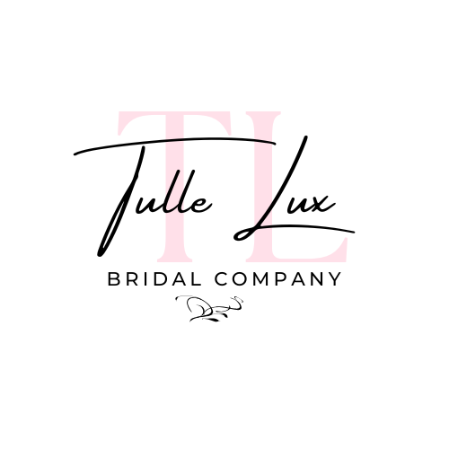 Tulle Lux Bridal Company