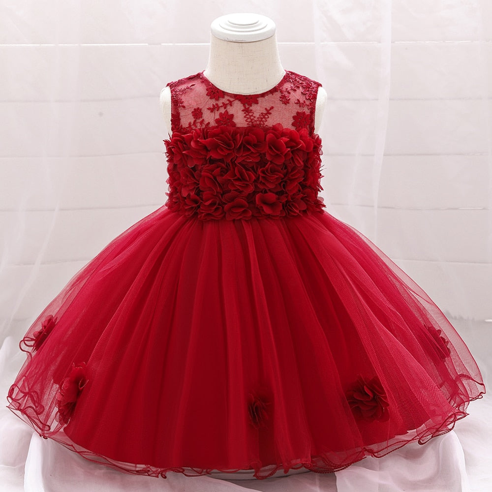 baby girls frock,Girls dresses,Party wear frocks for girls