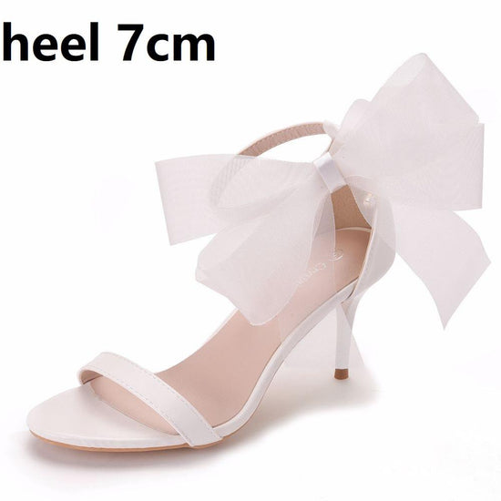 Women's Pumps Low Kitten Heels Pointed Toe Ankle Strap Wedding Party Shoes  2Inch | eBay