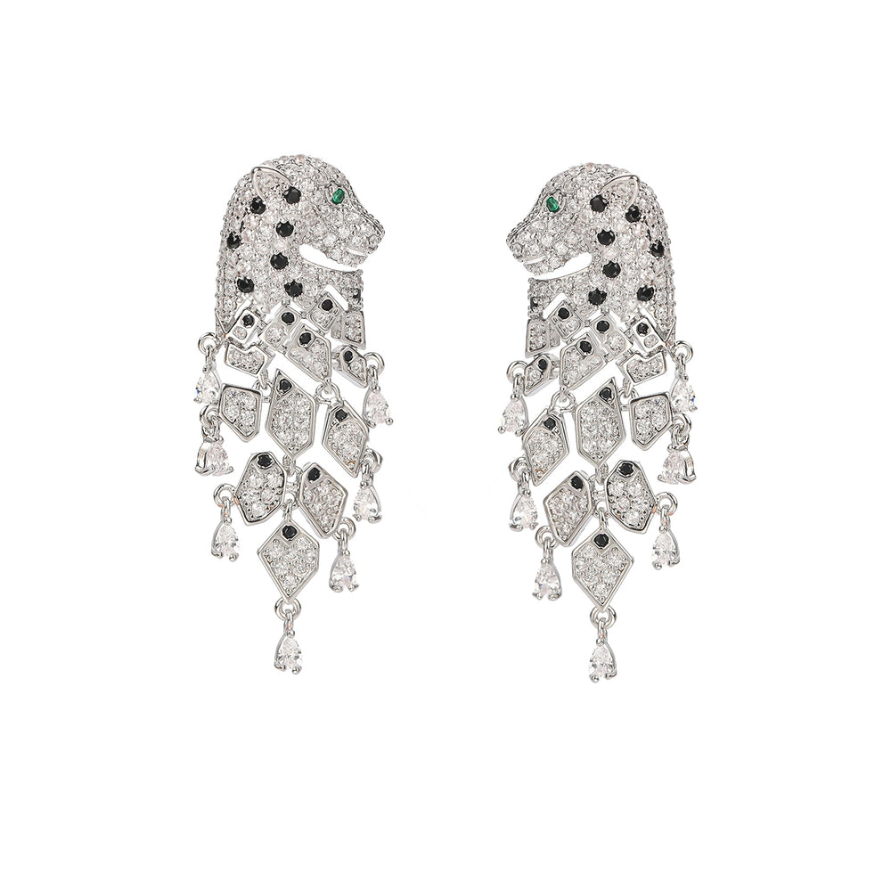 |200001034:5740#Silver|3256802822165534-Silver