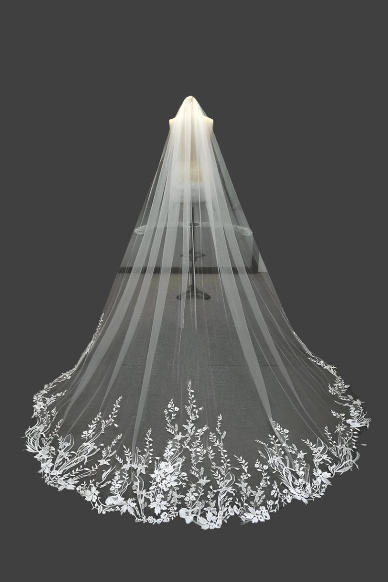 White / 250cm