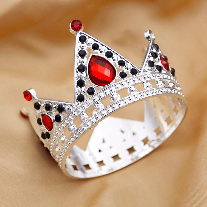 |200001033:200003759#S Black Red;351:200001569|3256805614131549-S Black Red-Tiaras