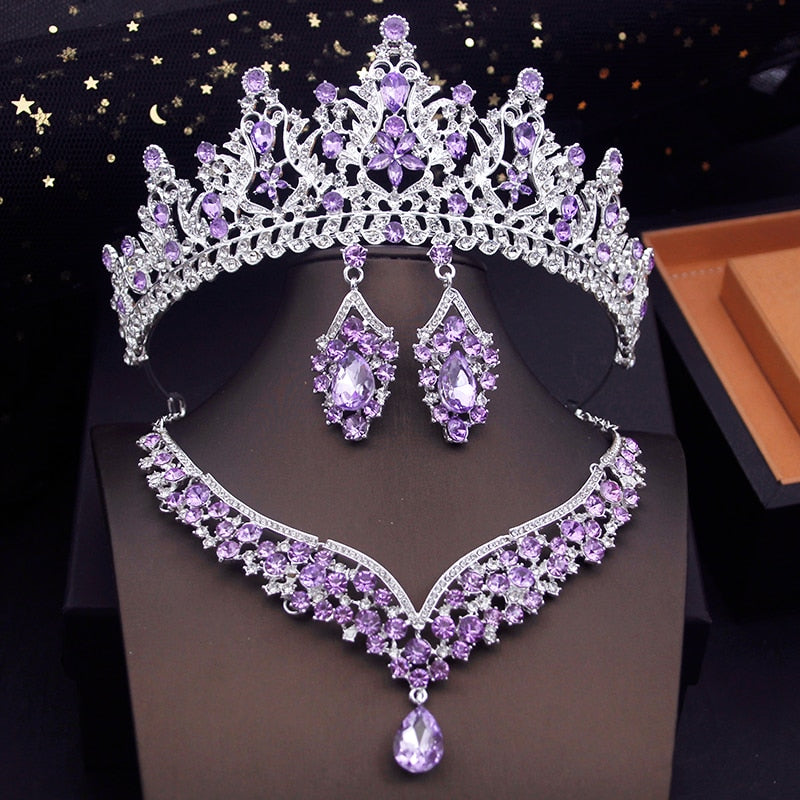 
                      
                        |200001033:361180#Silver Purple|3256805232583597-Silver Purple
                      
                    