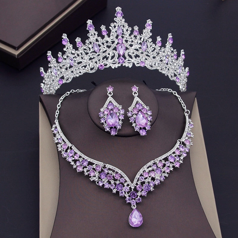 
                      
                        |200001033:361180#Silver Purple Sets|3256804203463712-Silver Purple Sets
                      
                    