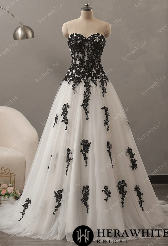 Sparkly Black Princess Prom Dresses 2021 Square Neckline Sequins Cap  Sleeves Backless Floor-Length / Long Prom Formal Dresses
